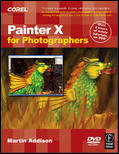 Corel Painter X v10.1 (version française)