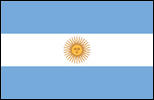 1689787_Argentina.jpg