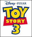 2958840_toy_story_3_logo_disney_pixar_june_18__2010.jpg