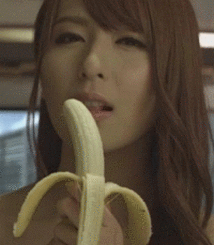 [Image: 17767883_GIF_banana_japanese.gif]