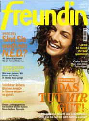 17772579_freundin-cover-april-2011-x4543