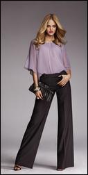 7114867_Express_Fashion_SS_2011_Collection_1.jpg