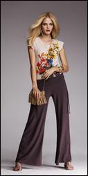 7114869_Express_Fashion_SS_2011_Collection_3.jpg