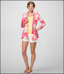 7115000_Lilly_Pulitzer_Summer_2011_Collection_1.jpg