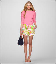 7115001_Lilly_Pulitzer_Summer_2011_Collection_2.jpg