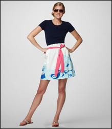 7115007_Lilly_Pulitzer_Summer_2011_Collection_8.jpg