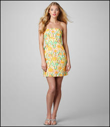 7115009_Lilly_Pulitzer_Summer_2011_Collection_10.jpg