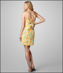 7115010_Lilly_Pulitzer_Summer_2011_Collection_11.jpg