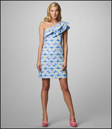 7115019_Lilly_Pulitzer_Summer_2011_Collection_20.jpg