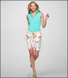 7115022_Lilly_Pulitzer_Summer_2011_Collection_23.jpg