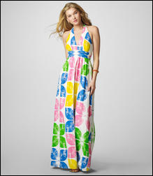 7115032_Lilly_Pulitzer_Summer_2011_Collection_26.jpg