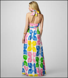 7115033_Lilly_Pulitzer_Summer_2011_Collection_27.jpg