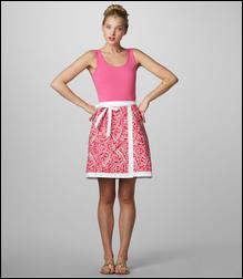 7115035_Lilly_Pulitzer_Summer_2011_Collection_29.jpg