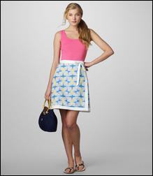 7115037_Lilly_Pulitzer_Summer_2011_Collection_31.jpg
