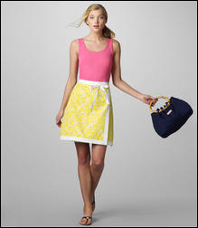 7115038_Lilly_Pulitzer_Summer_2011_Collection_32.jpg