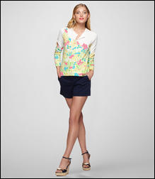 7115044_Lilly_Pulitzer_Summer_2011_Collection_38.jpg