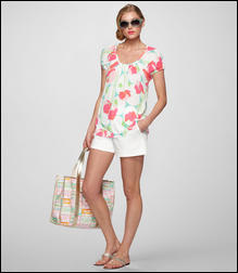 7115045_Lilly_Pulitzer_Summer_2011_Collection_39.jpg