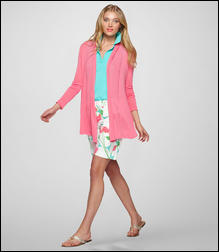 7115046_Lilly_Pulitzer_Summer_2011_Collection_40.jpg