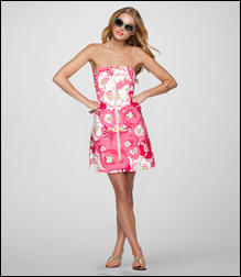 7115052_Lilly_Pulitzer_Summer_2011_Collection_46.jpg