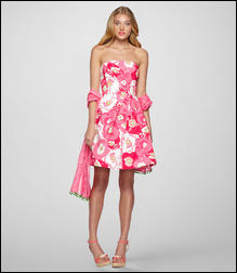 7115054_Lilly_Pulitzer_Summer_2011_Collection_48.jpg