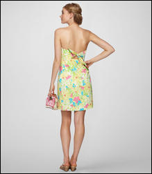 7115061_Lilly_Pulitzer_Summer_2011_Collection_55.jpg