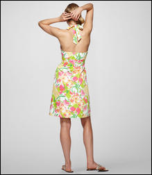 7115063_Lilly_Pulitzer_Summer_2011_Collection_57.jpg