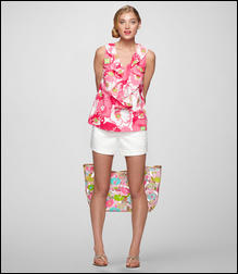 7115064_Lilly_Pulitzer_Summer_2011_Collection_58.jpg