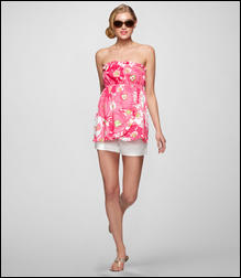 7115065_Lilly_Pulitzer_Summer_2011_Collection_59.jpg