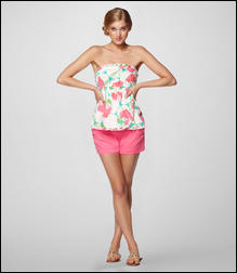 7115066_Lilly_Pulitzer_Summer_2011_Collection_60.jpg