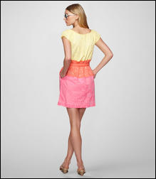 7115075_Lilly_Pulitzer_Summer_2011_Collection_66.jpg