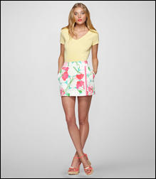 7115077_Lilly_Pulitzer_Summer_2011_Collection_68.jpg
