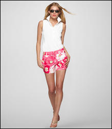 7115078_Lilly_Pulitzer_Summer_2011_Collection_69.jpg