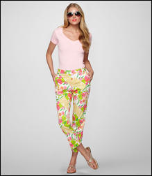 7115082_Lilly_Pulitzer_Summer_2011_Collection_73.jpg