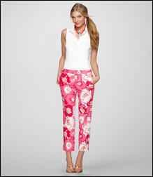 7115084_Lilly_Pulitzer_Summer_2011_Collection_75.jpg