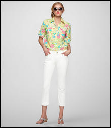 7115085_Lilly_Pulitzer_Summer_2011_Collection_76.jpg