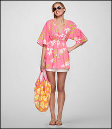 7115086_Lilly_Pulitzer_Summer_2011_Collection_77.jpg