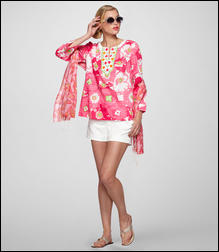 7115087_Lilly_Pulitzer_Summer_2011_Collection_78.jpg