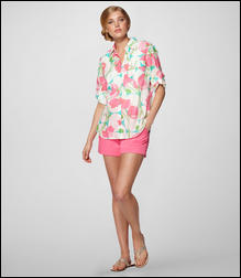 7115097_Lilly_Pulitzer_Summer_2011_Collection_88.jpg
