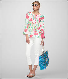 7115102_Lilly_Pulitzer_Summer_2011_Collection_93.jpg